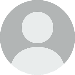 Profilová fotografie